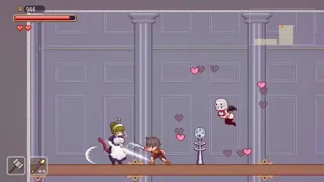 微信图片_20250902231054_573_2