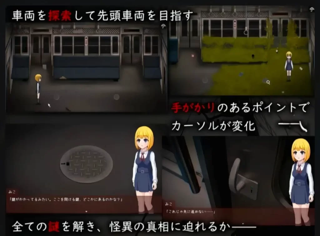 微信图片_20250904222636_596_2