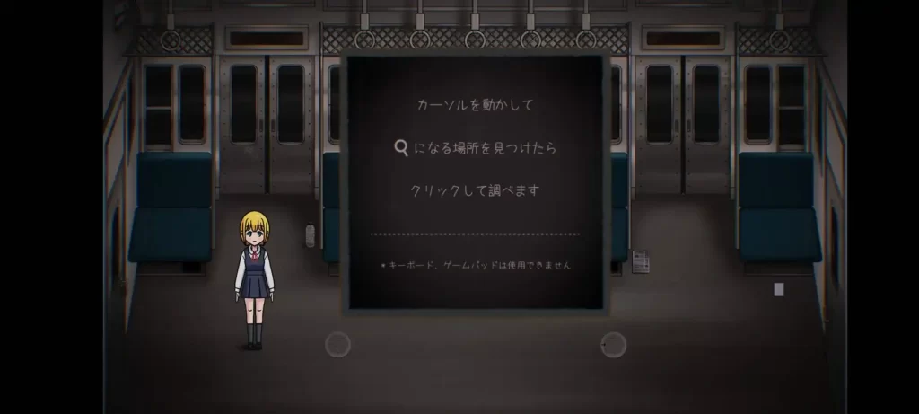 微信图片_20250904222652_608_2