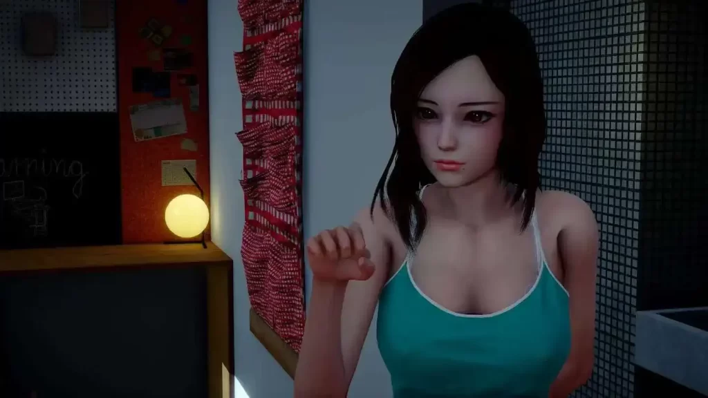 微信图片_20250906231556_618_2