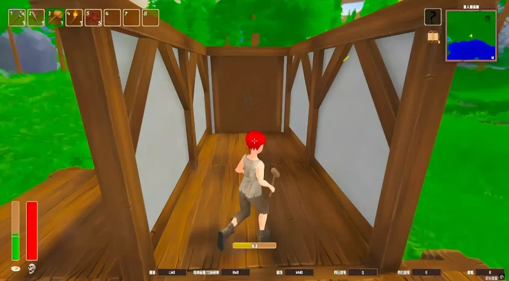 微信图片_20250907223049_632_2