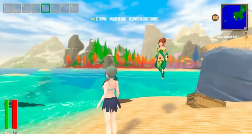 微信图片_20250907223052_634_2