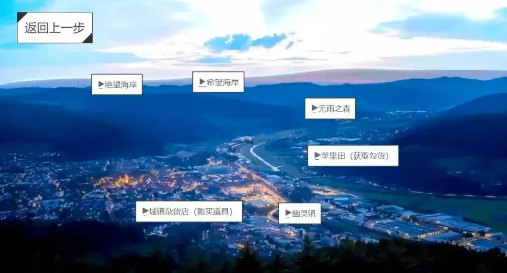 微信图片_20250908205521_659_2