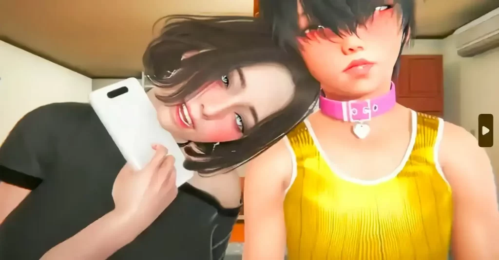 微信图片_20250913233027_705_2