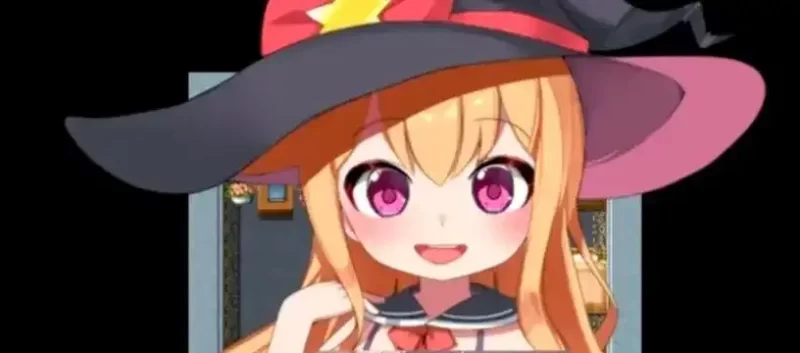 【安卓+PC】纯真的见习冒险者与哥布林们＋还有公主哦-依梦论坛