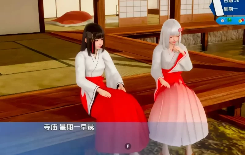 【安卓】阿瓦维拉诺克斯v1.0-依梦论坛