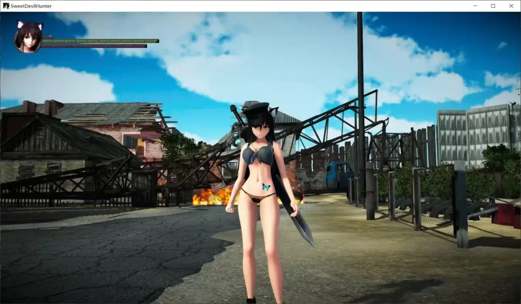 微信图片_20250914231522_734_2