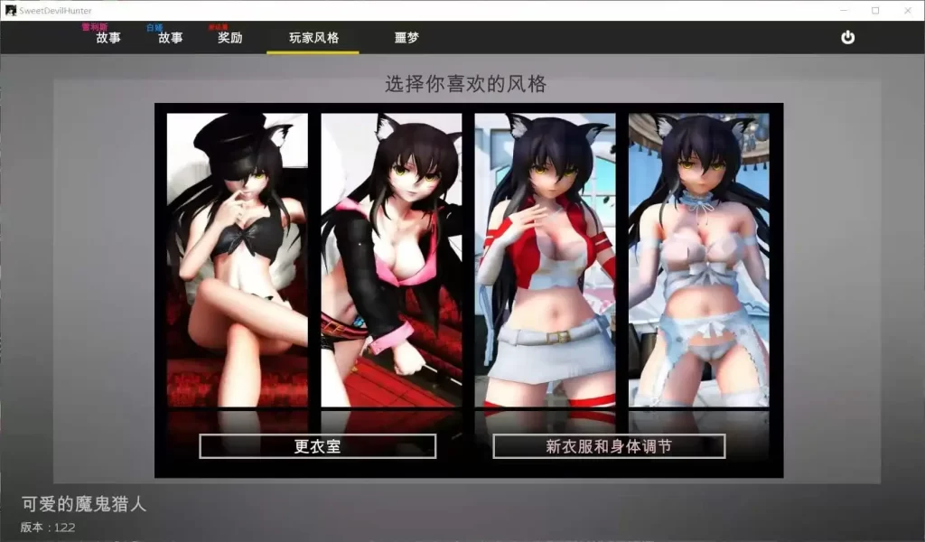 微信图片_20250914231523_735_2