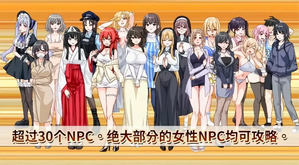 微信图片_20250920224143_760_2