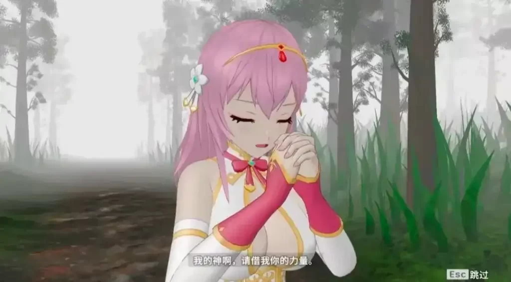 微信图片_20250923214804_786_2