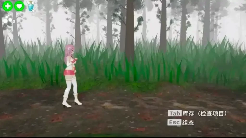 微信图片_20250923214805_787_2