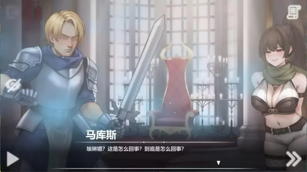 微信图片_20250923214810_791_2