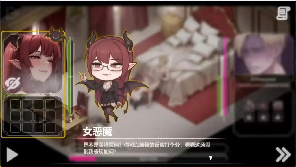 微信图片_20250923214811_792_2