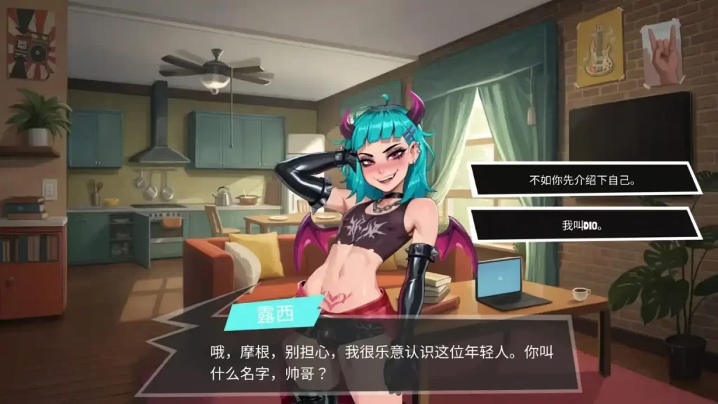 微信图片_20250923214816_796_2