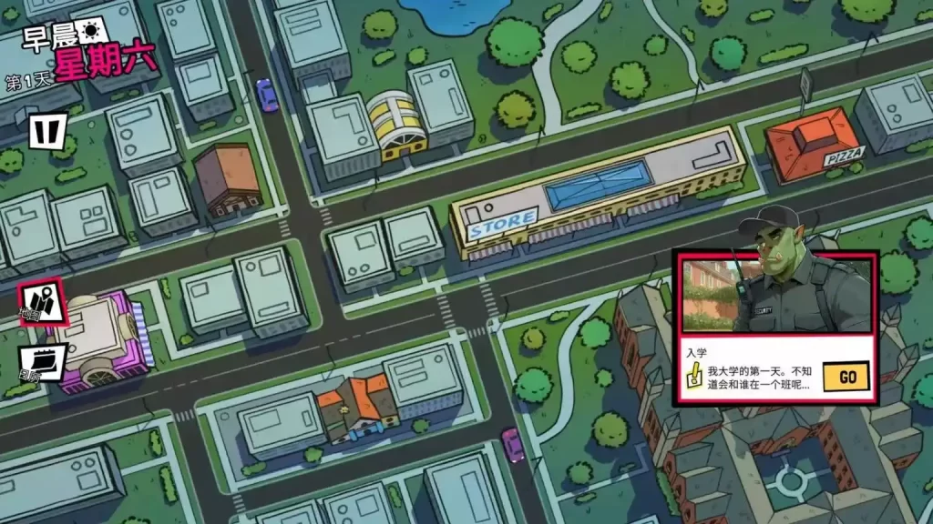 微信图片_20250923214817_797_2