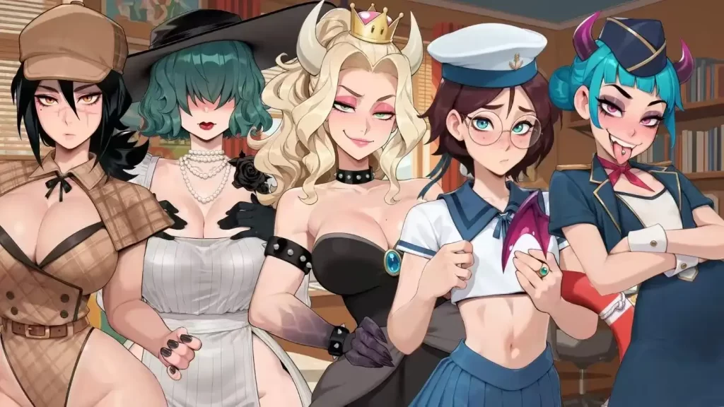 微信图片_20250923214820_799_2