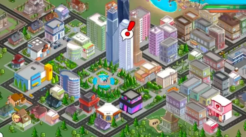 微信图片_20250924233317_805_2