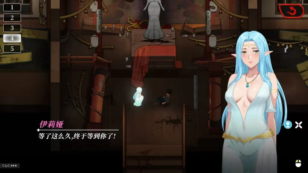 微信图片_20250925231601_830_2