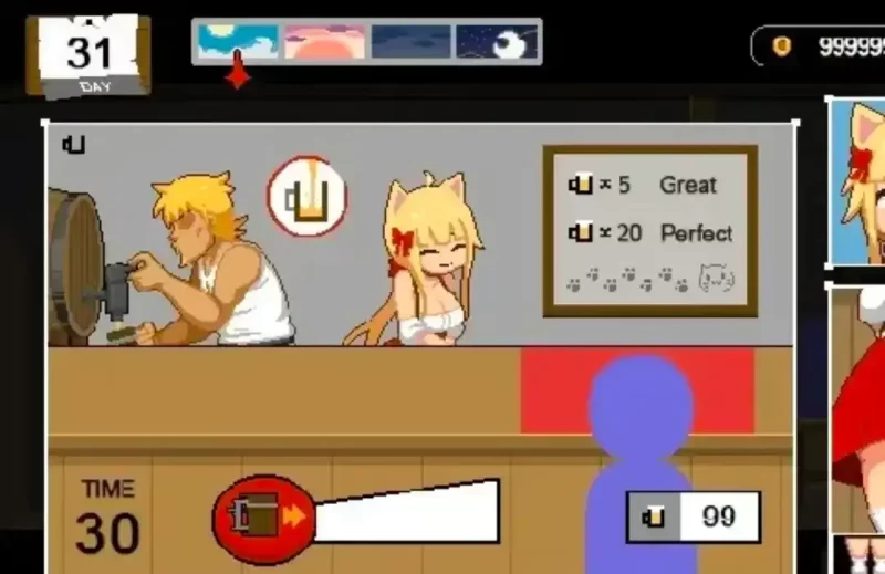 【PC】 水电工幻想 V25.09.25官中步兵+全DLC+存档-依梦论坛