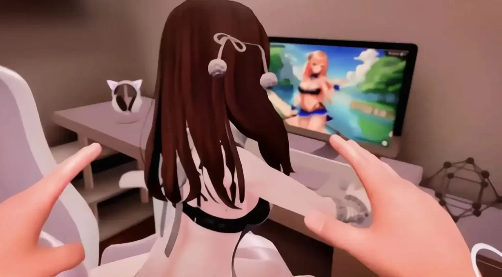 微信图片_20250930222627_852_2