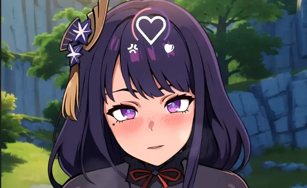 【安卓十PC】我的二次元老婆们 Oh My Waifu v3.3.4-依梦论坛