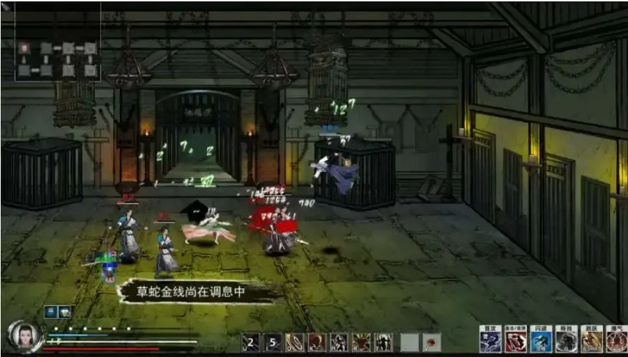 08202f18ec20251015103036