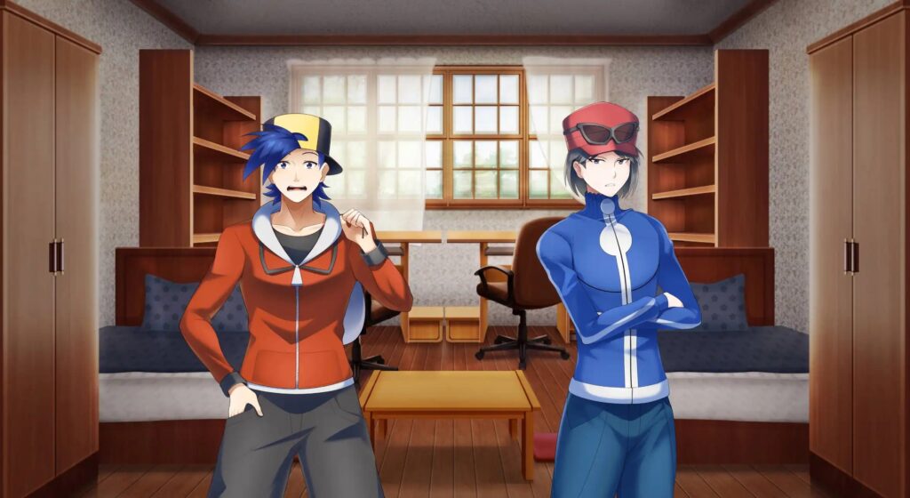 08e71a8a3a20251019191100