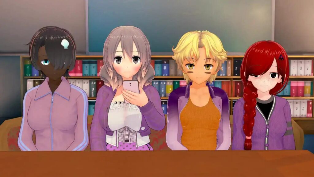 0ddf95106820251019180410