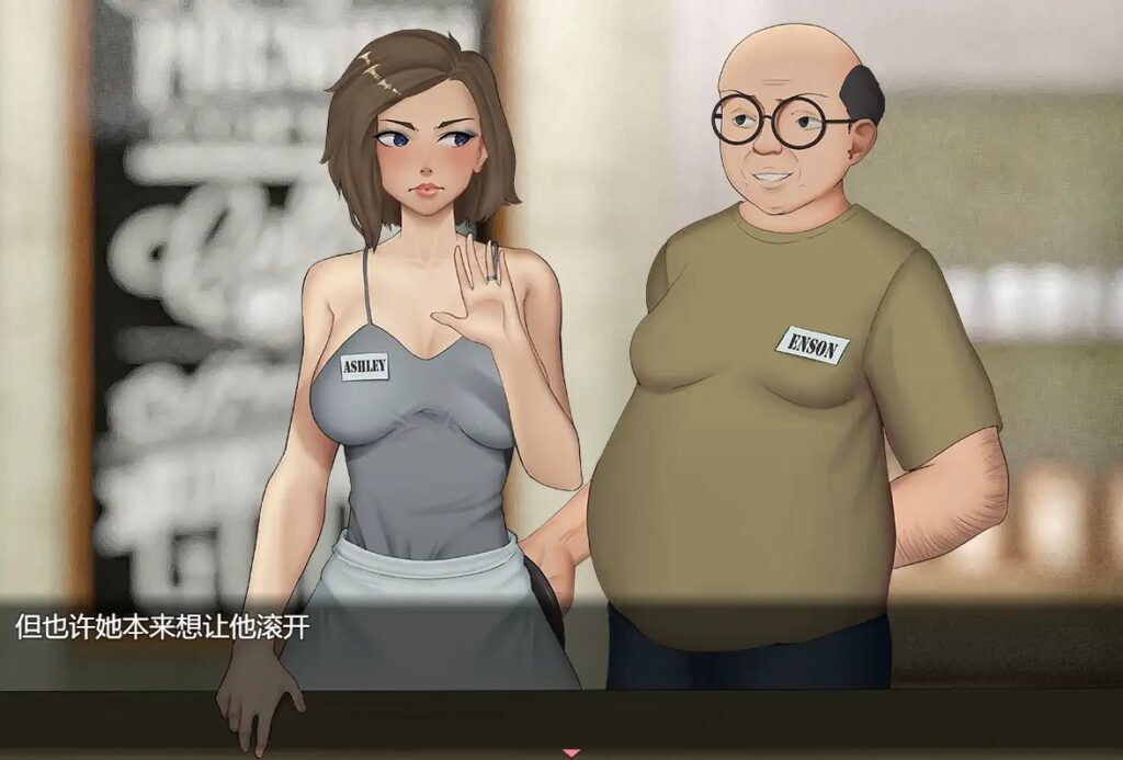 10e624256720251023222521