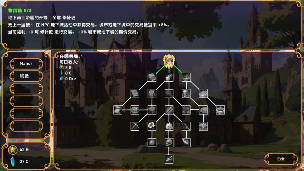 127f85332320251019175646