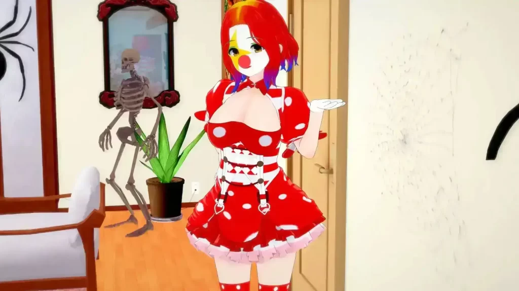 1583a27b5020251016203603