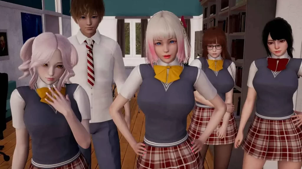 23087efb7c20251029235315