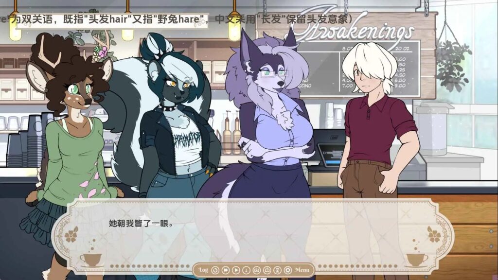 281ed23d7420251014144357