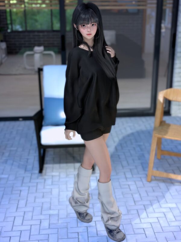 3D精美壁纸-依梦论坛