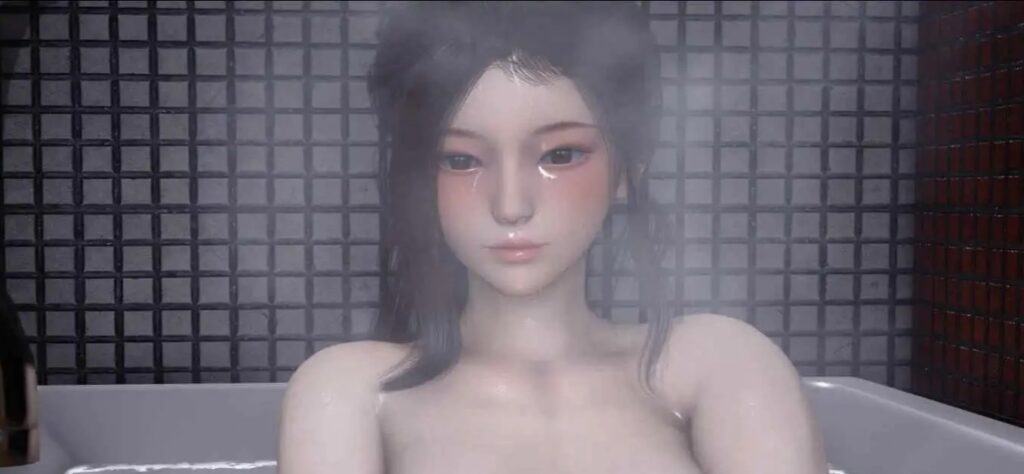 28a2a3aac820251012223656