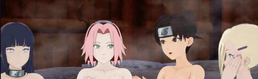 2da827c8a720251025220117