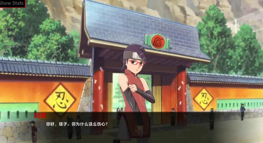 35eccb6cf220251023223711