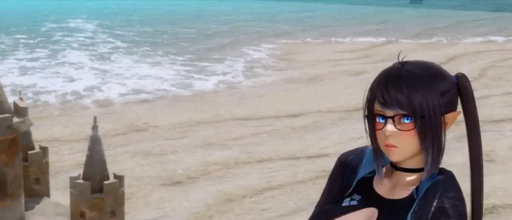 376c49ee0720251014190351