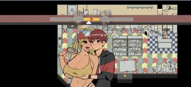 幽灵牛奶生活V0.67.7sea STEAM官方中文步兵版 【电脑/5G】-依梦论坛