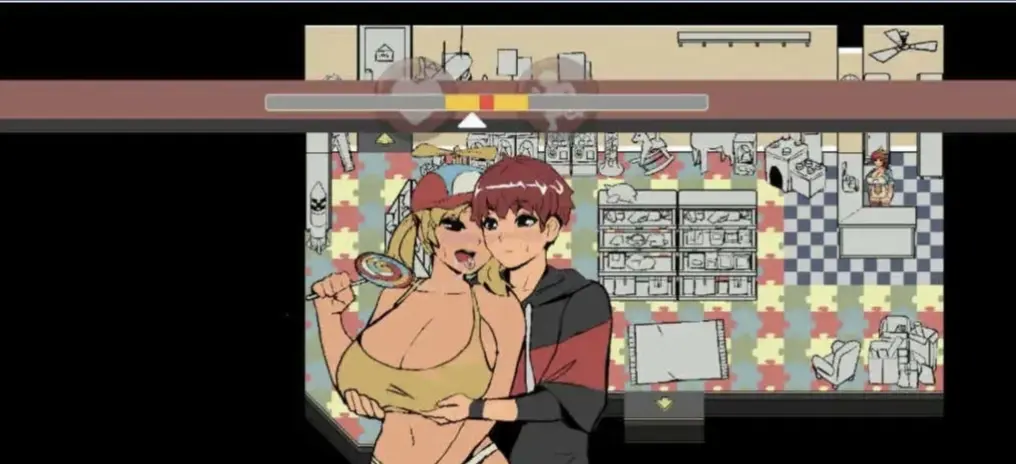 3b0034075c20251029235354