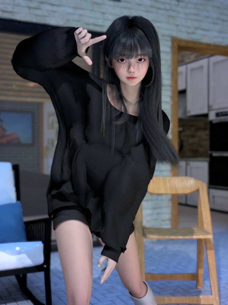 3cc36e202720251013141259