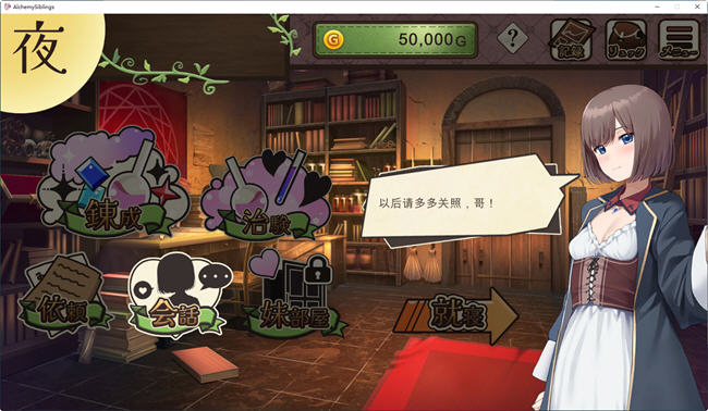 46169a202e20251007003839