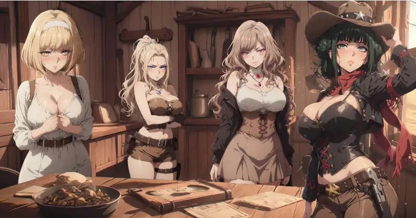 4625f67b6120251021212521