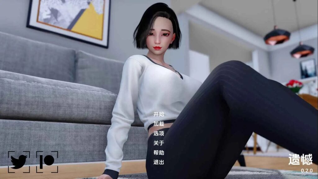 4884cea64620251015171345