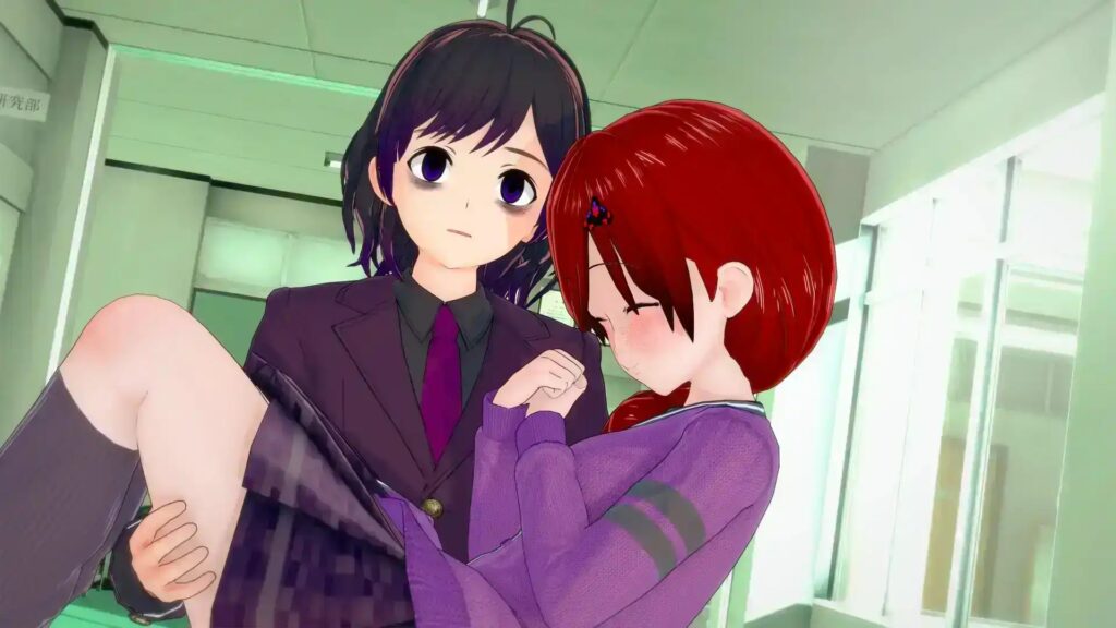 4ed5c2f5d520251019180407