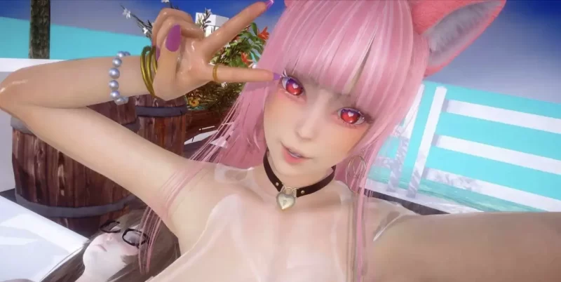 我心所向的天堂v0.01 AI版【PC+安卓/381M/更新】-依梦论坛