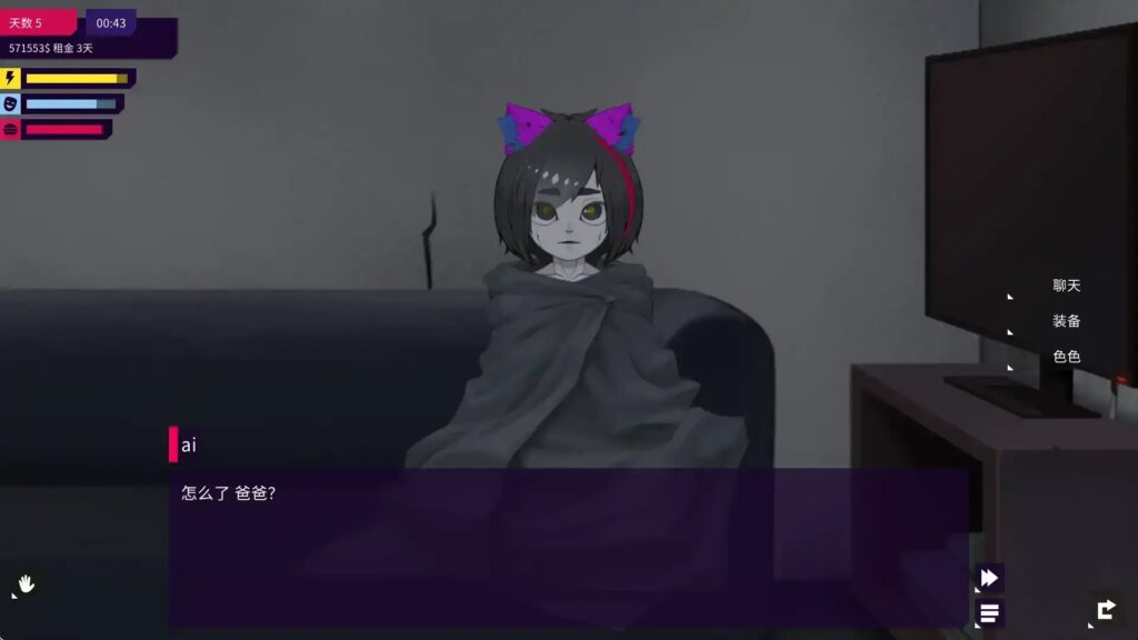 661d23e42920251022235423