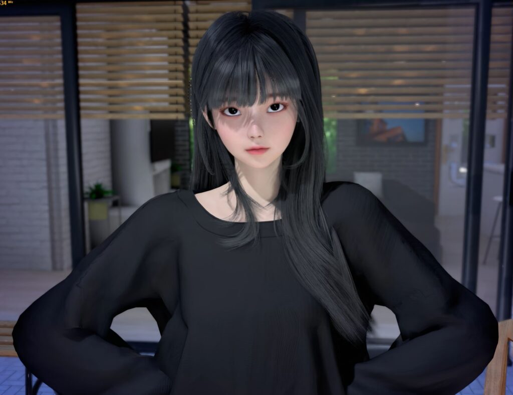 67f3e911d720251013141308