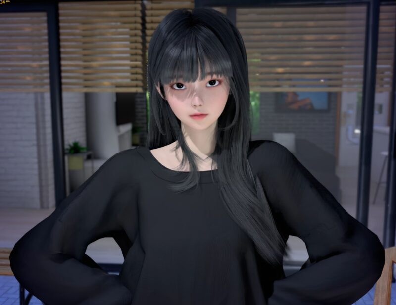 3D精美壁纸-依梦论坛