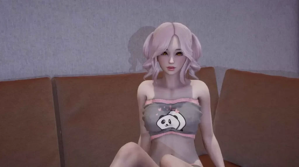 6905b9799120251029235353